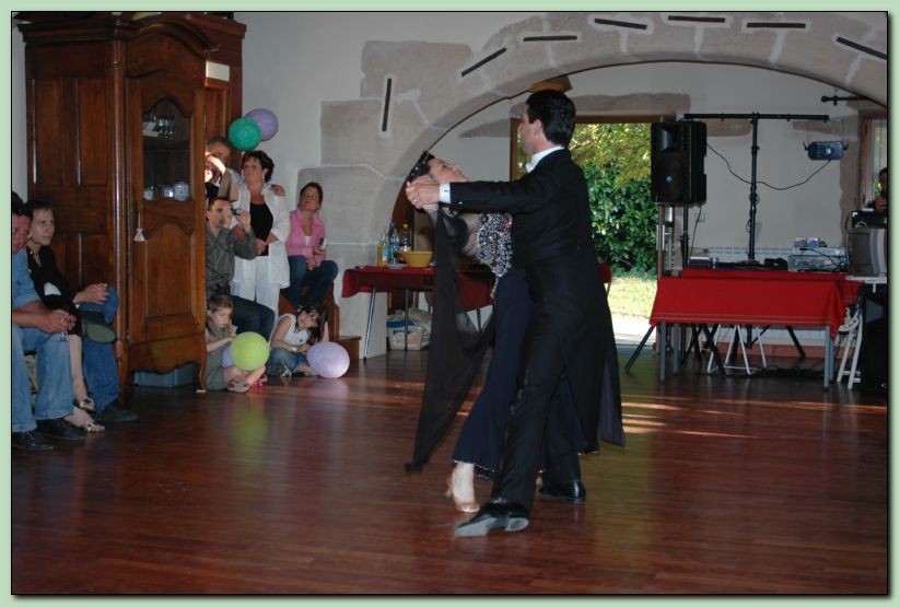 2007-05-06 (176)